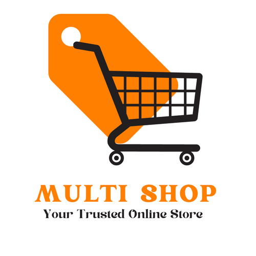 Multishop by Onneeds